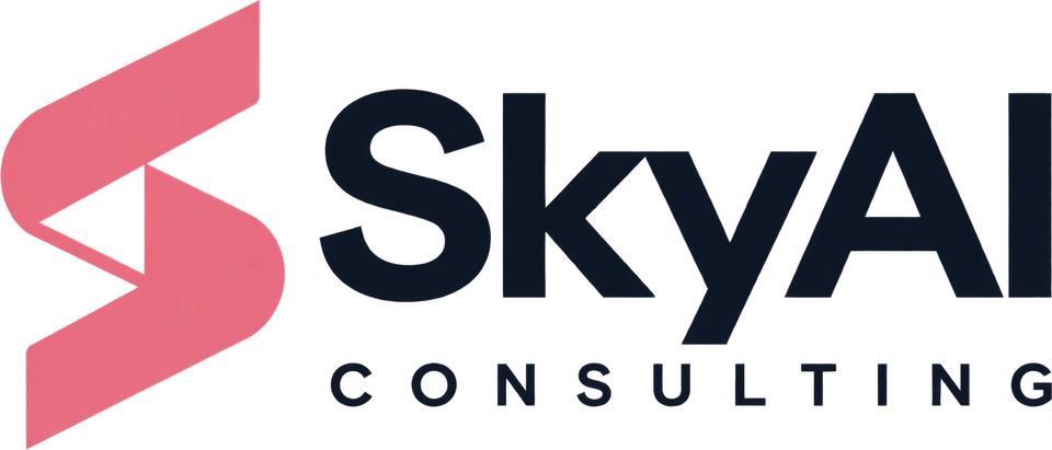SkyAI Consulting